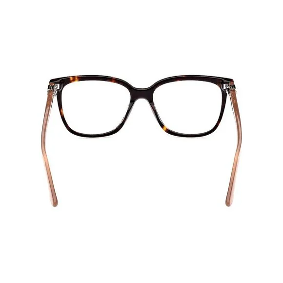 GUESS Eyeglasses GU2937-052-49 Size 49/15/rectangular BRAND  display picture 1